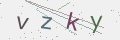 验证码