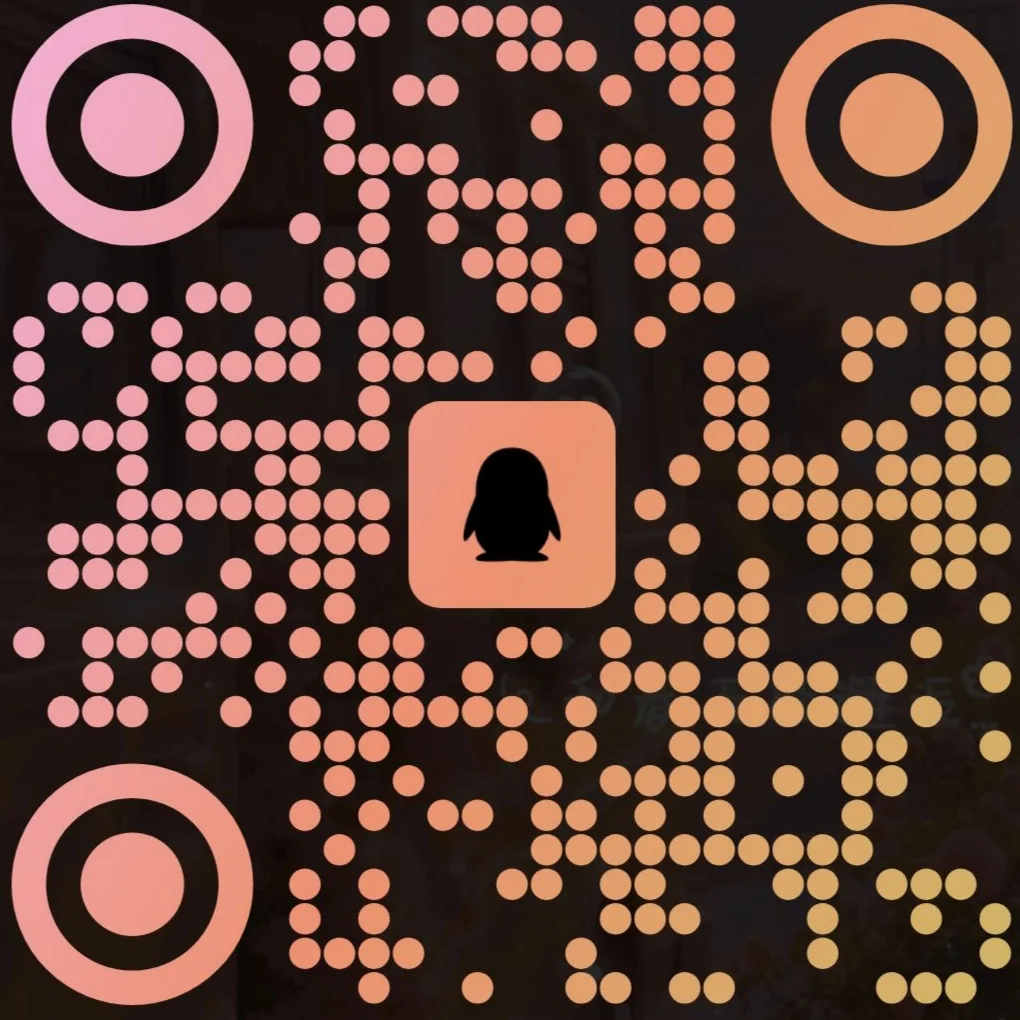 QR