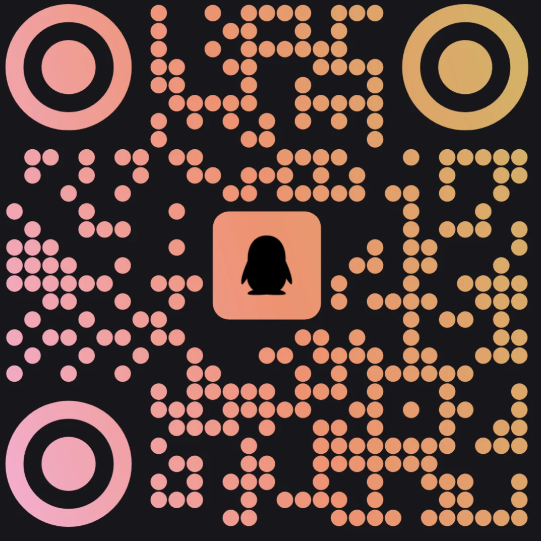 QR